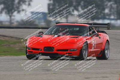 media/Jan-24-2026-Speed Ventures (Sat) [[516b58eadb]]/Black/Session 3 (Off Ramp Exit)/